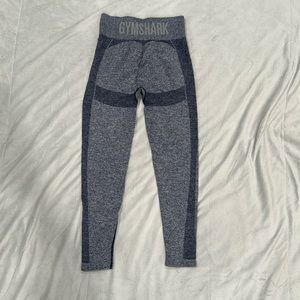 Gymshark flex leggings